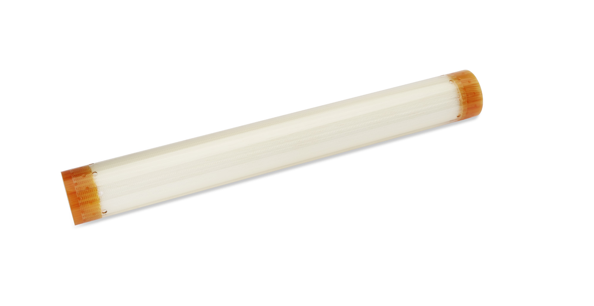SMO Steam-in-Place microfiltration hollow fiber cartridges CFP-1-E-35SMO - Bioprocess filtration - Cytiva