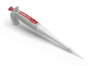 Fixed Volume SoftGrip Pipette 55019-15 - Benchtop & Handheld Solutions - Hamilton Company