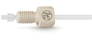 KIT,5PK,FLNGLS,11GA,1/4-28,NAT 6606318-11 - Valves Fittings & Tubing - Hamilton Company