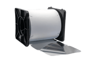 FoilSeal™ RollMate™ (F2RL500) — Excel Scientific