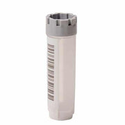 3.00ml Screw Cap Tubes with External Thread Hybrid Flat bottom (Net Volume 2.87ml with Screw Cap at room temperature) (Large