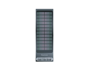 Infinium Asian Screening Array-24 v1.0 Kit (48 samples) 20016317 - Illumina