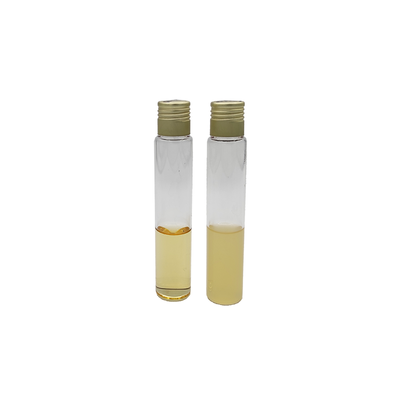 GN Enrichment Broth (Hajna) 1248 - Microbiology - Condalab