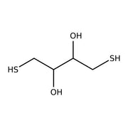 DL-Dithiothreitol (DTT) GR122-5 - Hoefer Inc.