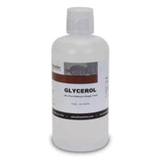 Glycerol GR124-1 - Hoefer Inc.