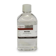 Water, RNase-Free, non-DEPC GR139-1 - Hoefer Inc.
