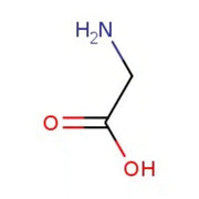 Tris-Glycine-SDS Buffer, 10X Solution GR149-1 - Hoefer Inc.