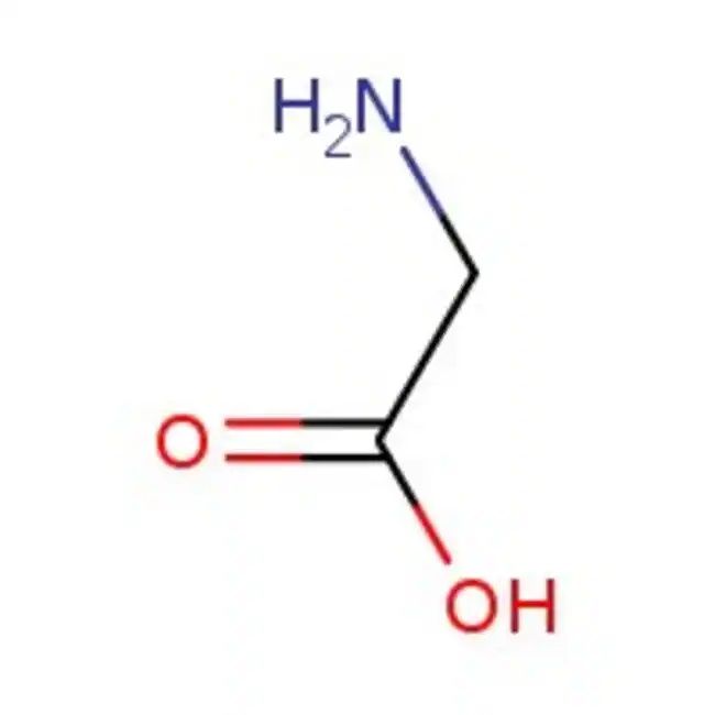 Tris-Glycine-SDS Buffer, 10X Solution GR149-1 - Hoefer Inc.