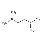 TEMED (Tetramethylethylenediamine) GR151-25 - Hoefer Inc.