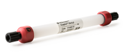 HiScreen™ Capto™ Octyl HIC column 17546510 - Chromatography products - Cytiva