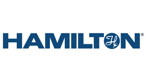Hamilton Company