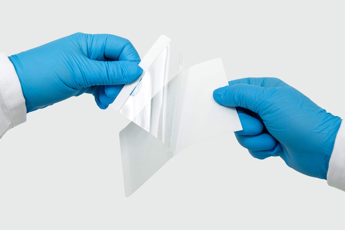 SealPlate® (100SEALPLT) — Excel Scientific