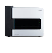iScan System (110/220V) SY-101-1001 - Illumina