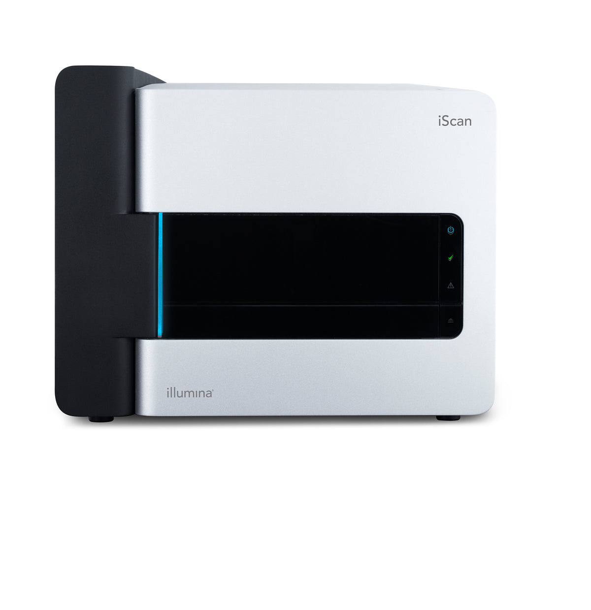 iScan System (110/220V) SY-101-1001 - Illumina