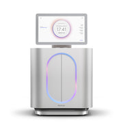 MiSeq i100 System 20115694 - Illumina
