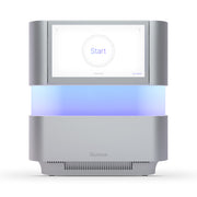 NextSeq 2000 Sequencing System 20038897 - Illumina