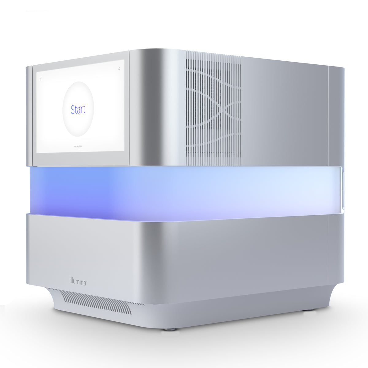 NextSeq 1000 Sequencing System 20038898 - Illumina