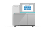 NextSeq 550Dx Sequencing System 20005715 - Illumina