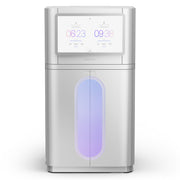 NovaSeq X Sequencing System 20084803 - Illumina