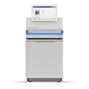 NovaSeq 6000 Sequencing System 20012850 - Illumina
