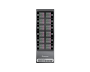 Infinium Core-24+ v1.2 Kit (1152 Samples) 20024661 - Illumina