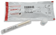 i2a Identification and antibiogram product image