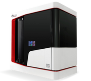 SIRscan Orion Automated Antibiogram Incubator-Reader for Agar Disc Diffusion (Kirby-Bauer) (P30D-S-ORION)