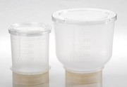 MicroFunnel™ filter funnels 4815ME - Lab filtration products - Cytiva