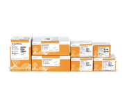 Flex Lysis Reagent Kit (96 reactions) 20018706 - Illumina