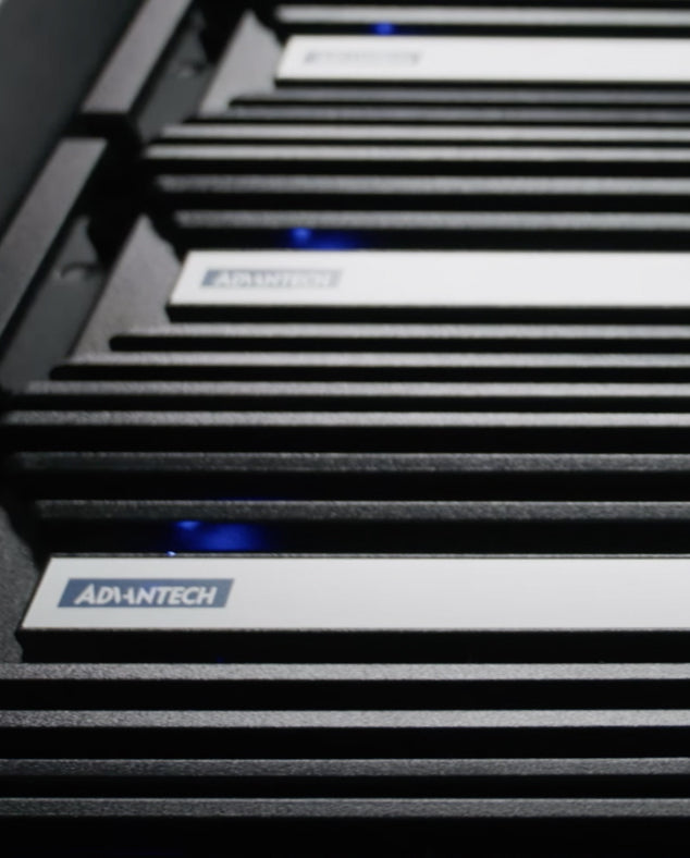 NovaSeq 6000Dx Sequencer Instrument 20068232 - Illumina