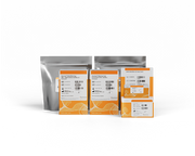 Illumina DNA Prep with Exome 2.5 Enrichment v2, (S) Tagmentation Set B (96 Samples, 12-plex) 20155541 - Illumina