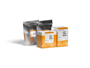 Illumina mRNA Capture Kit (96 samples) 20158830 - Illumina