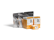 Illumina Rapid RNA Prep with Exome 2.5 Enrichment, (S) Tagmentation (96 samples) 20158825 - Illumina