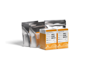 Illumina Rapid Respiratory Pathogen ID/AMR (RPIP) Kit (96 samples) 20158828 - Illumina