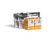Illumina Rapid Respiratory Virus Enrichment Kit (96 samples) 20158827 - Illumina