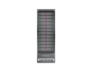 Infinium Exome-24 v1.1 Kit (48 samples) 20015246 - Illumina