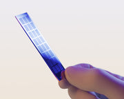 Infinium Global Clinical Research Array-24 v1.0 Kit (1152 samples) 20068338 - Illumina