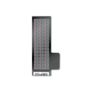 Infinium Global Screening Array with Enhanced PGx-48 v4.0 Kit (96 samples) 20068346 - Illumina