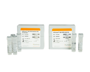 Infinium FFPE QC Kit (384 reactions) WG-321-1001 - Illumina