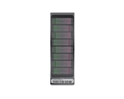 Infinium Global Diversity Array with Cytogenetics (96 Samples) 20066509 - Illumina