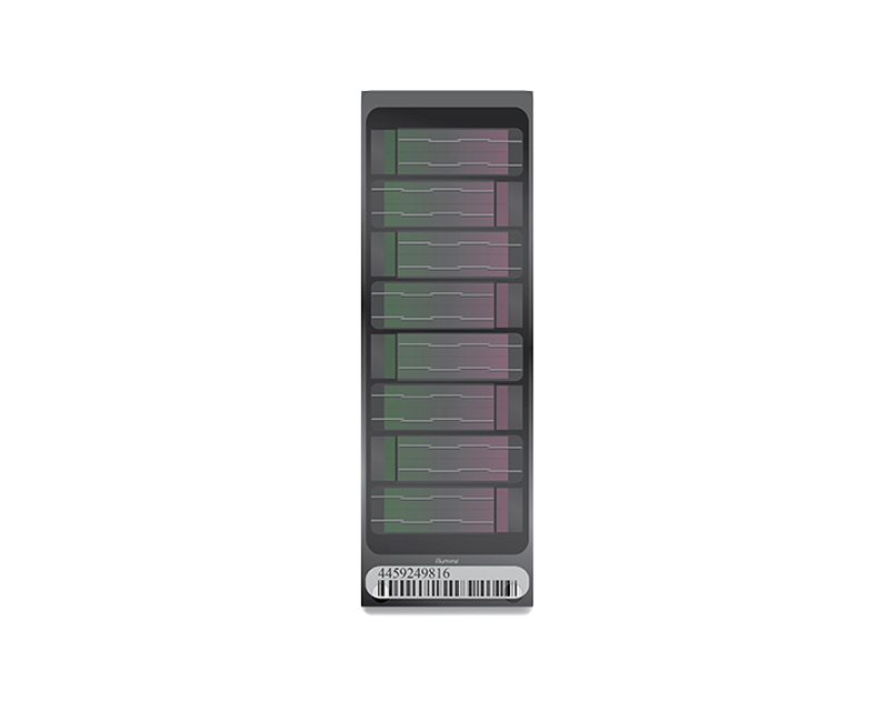 Infinium Global Diversity Array with Cytogenetics (96 Samples) 20066509 - Illumina