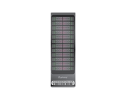 Infinium OncoArray-500K v1.0 BeadChip Kit (1152 samples) WG-355-1003 - Illumina