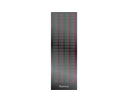 Infinium XT Assay PB20 Kit 20007420 - Illumina