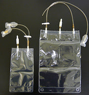 GT-T610 (CultiLife™ Eva) Culture Bag FU0010 - Gene function - Takara Bio