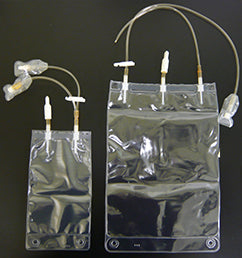 GT-T610 (CultiLife™ Eva) Culture Bag FU0010 - Gene function - Takara Bio
