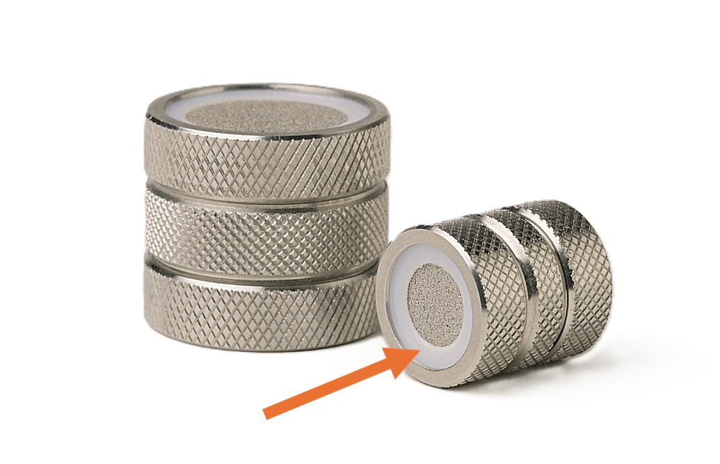 Sealing Ring 18110112 - Uncategorized - Cytiva