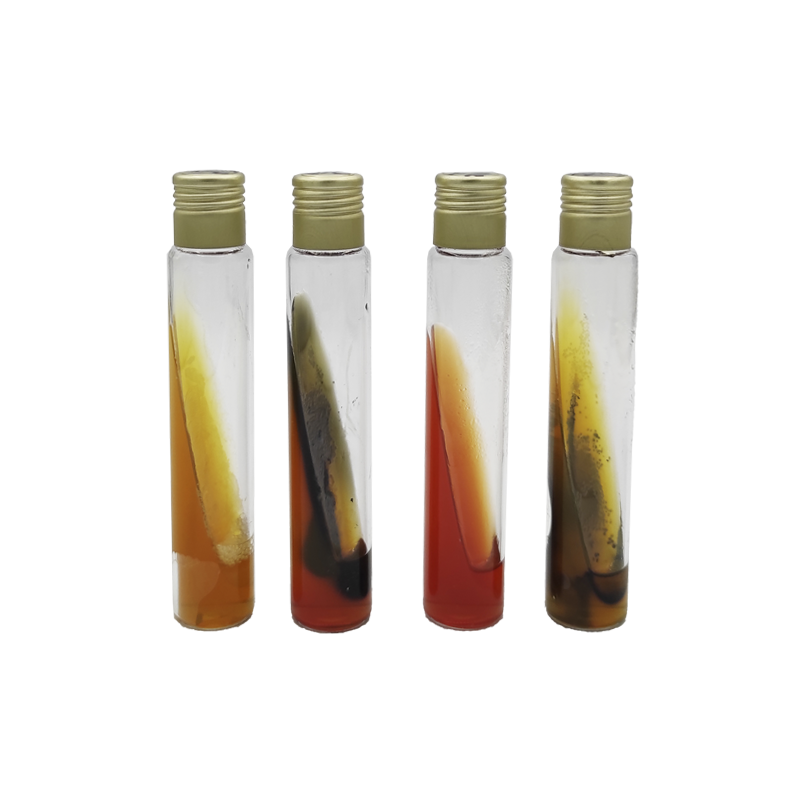 Kligler Iron Agar CO1042 - Microbiology - Condalab
