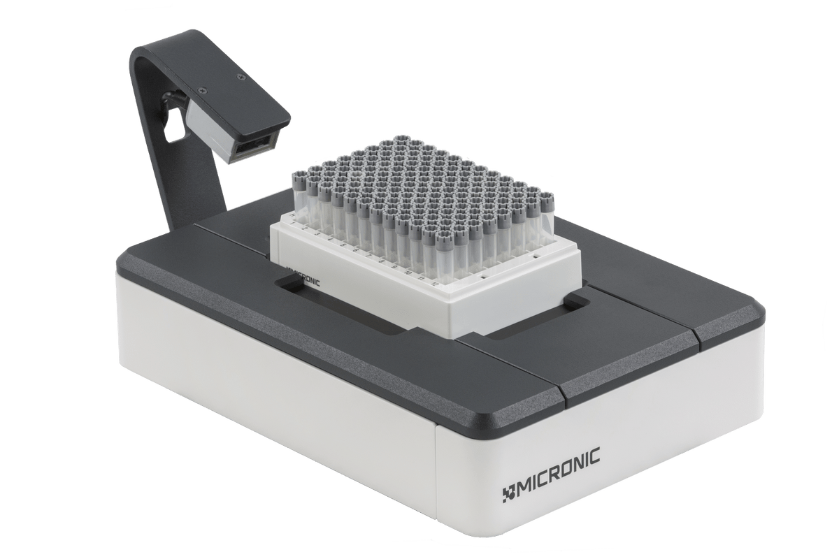 Micronic Rack Reader DR515 - Micronic - MP35222