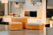 Illumina SomaSeq Discovery Plasma (96 samples) 20137827 - Illumina