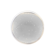 LB Agar (Lennox) CO1083 - Molecular biology - Condalab